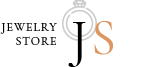 rozitastudios.com