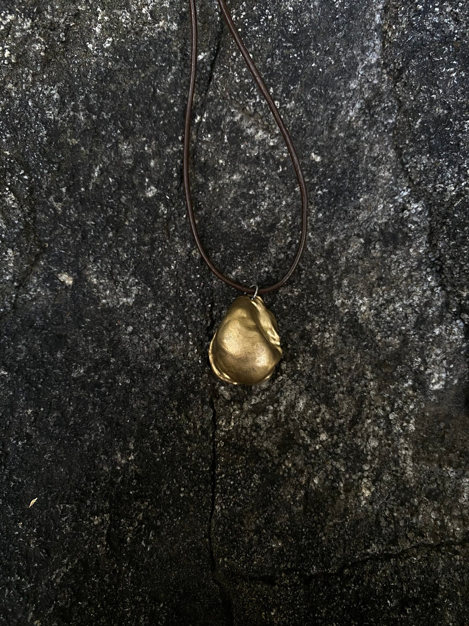 Ocean moon - Image 5