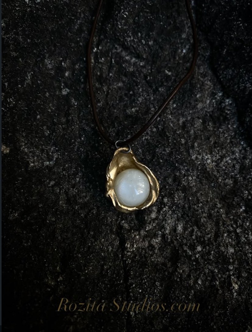 Ocean moon - Image 4