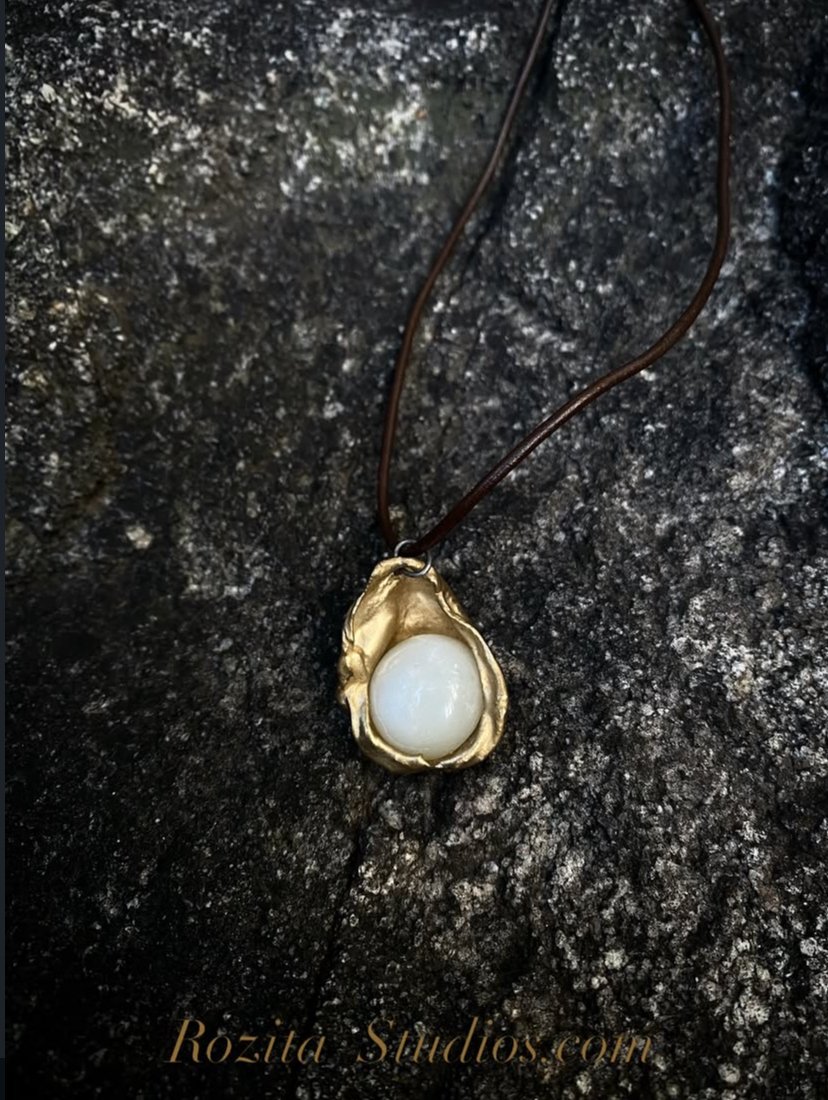 Ocean moon - Image 3