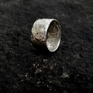 Moon Metal 2